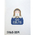 Colts Angel