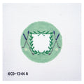 Golf Crest Round
