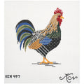 rooster