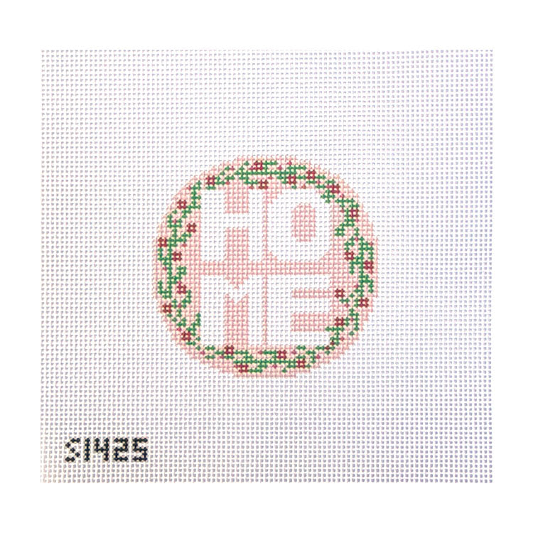 Home Wreath