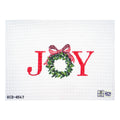Joy PIllow