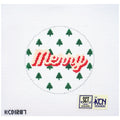 Merry Round