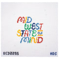 Midwest State of Mind