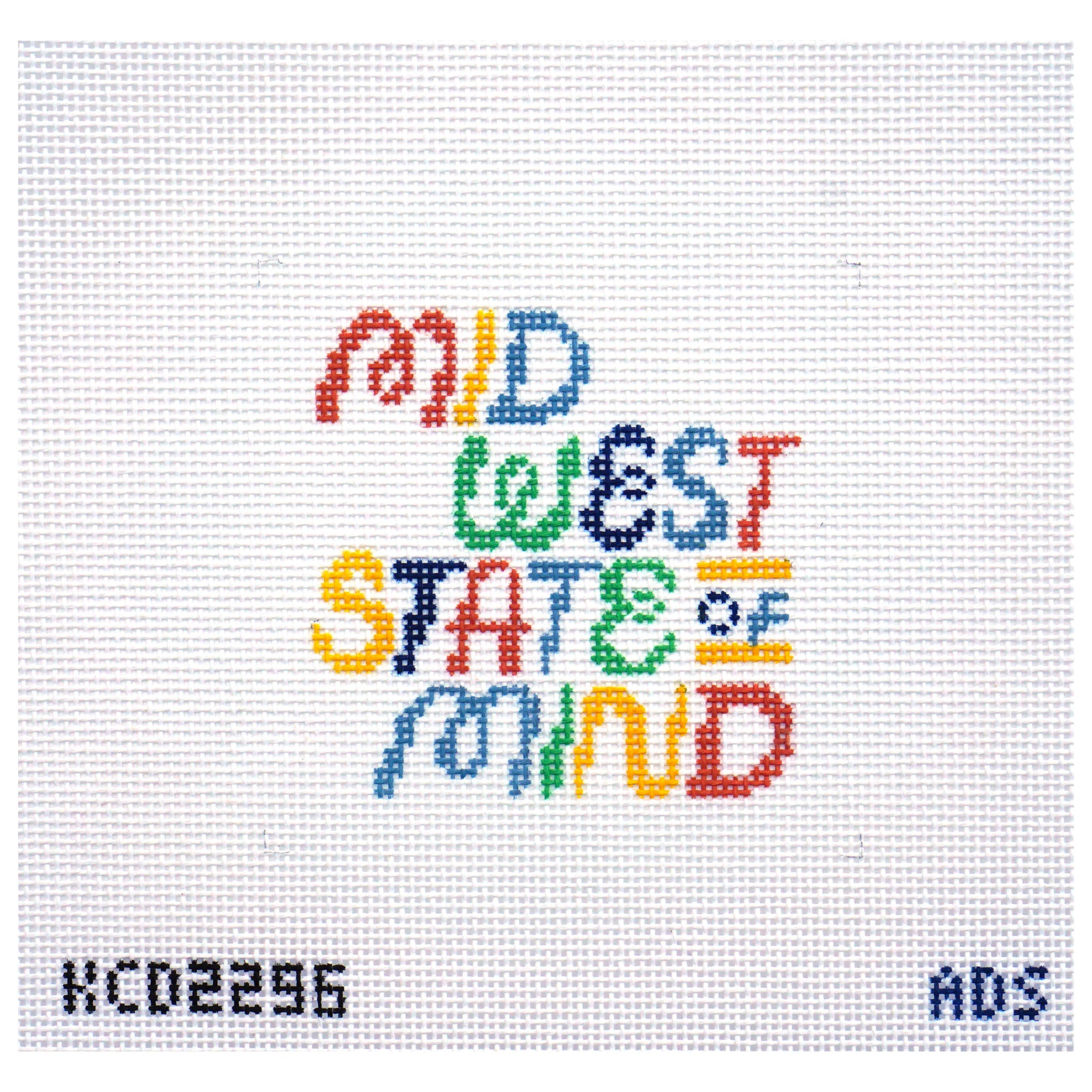Midwest State of Mind