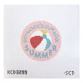School's Out for Summer