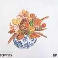 Gourdous