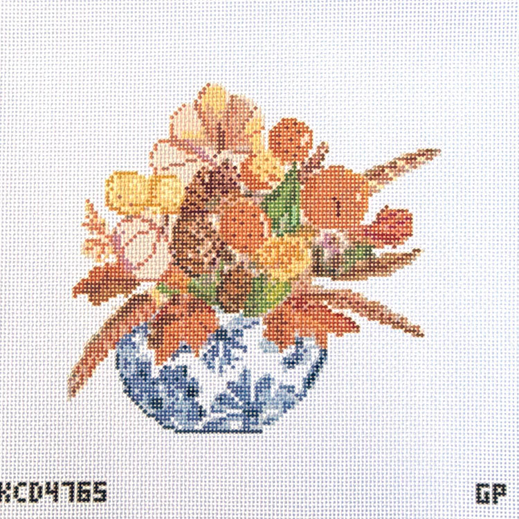 Gourdous