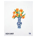 Orient Bouquet