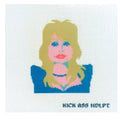 Dolly Parton