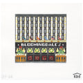 Bloomingdale's