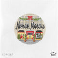 Neiman Marcus Holiday Round