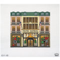 Bendel's Storefront