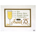 French 75