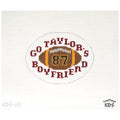 Go Taylor's Boyfriend