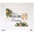 Have a Sparkling Christmas