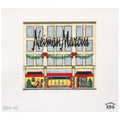 Neiman Marcus Storefront