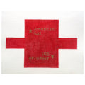 American Girl 3D Bag