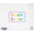 Book Lover