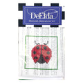 Beginner Ladybug Kit