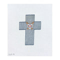 Baseball Cross