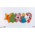 Christmas Cookies Sign