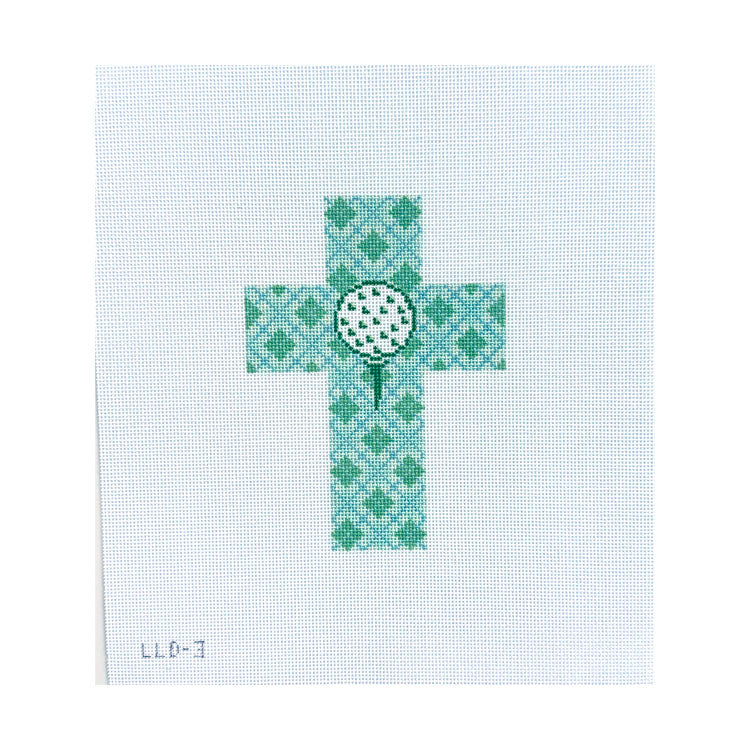 Golf Cross