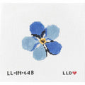 Forget me Not