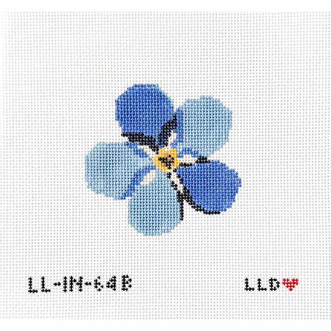 Forget me Not