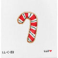 Candy Cane