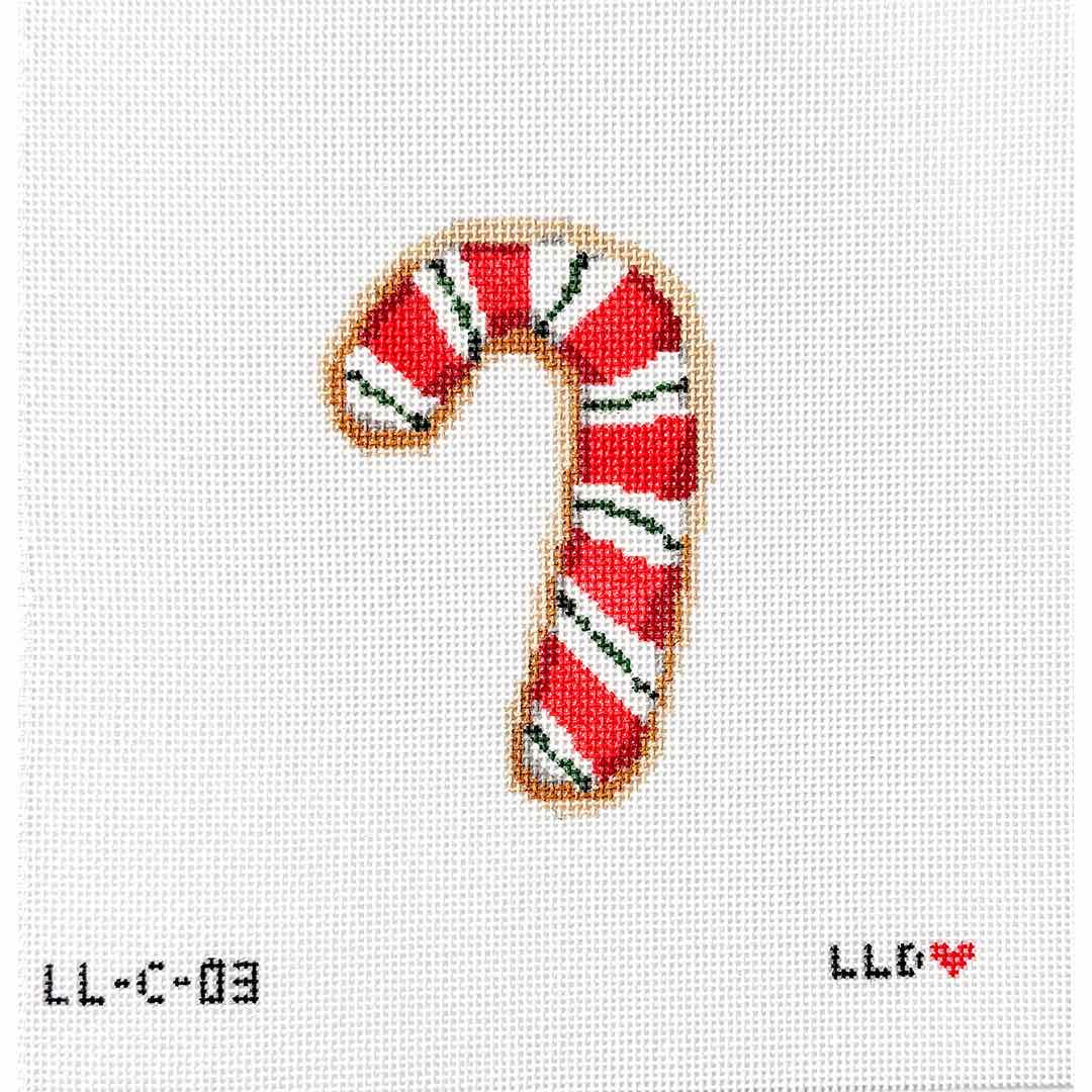 Candy Cane