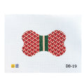 Designer Bag Pet Bone