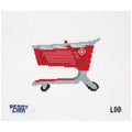 Add to Cart