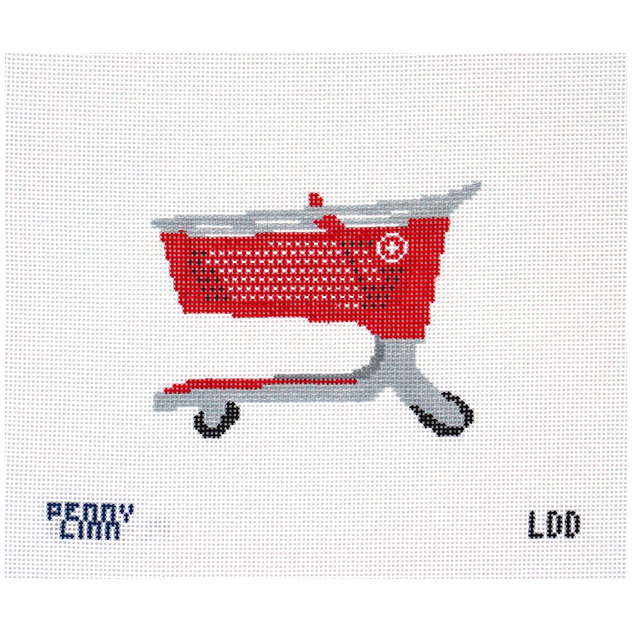 Add to Cart