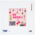 Be Merry