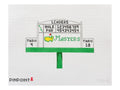 Masters Leaderboard