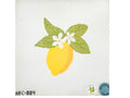 Lemon Branch