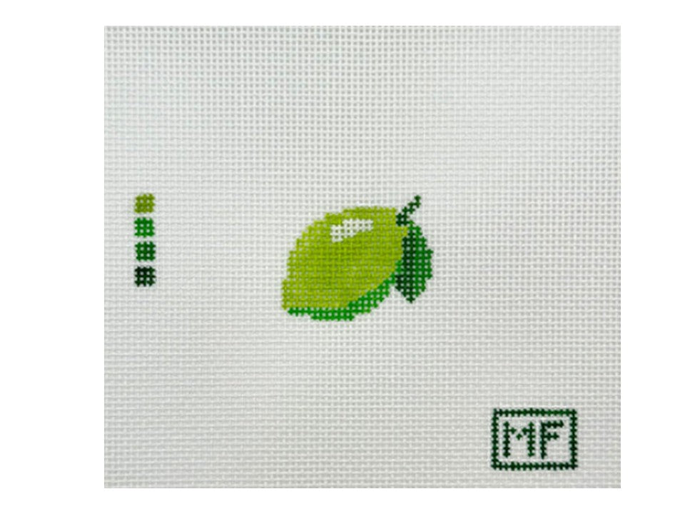 Mini Lime