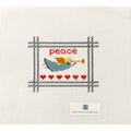 Peace on Earth