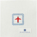Plane Patch