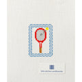 Tennis Patch