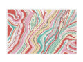 Living Coral Clutch