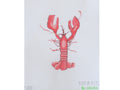 Lobster