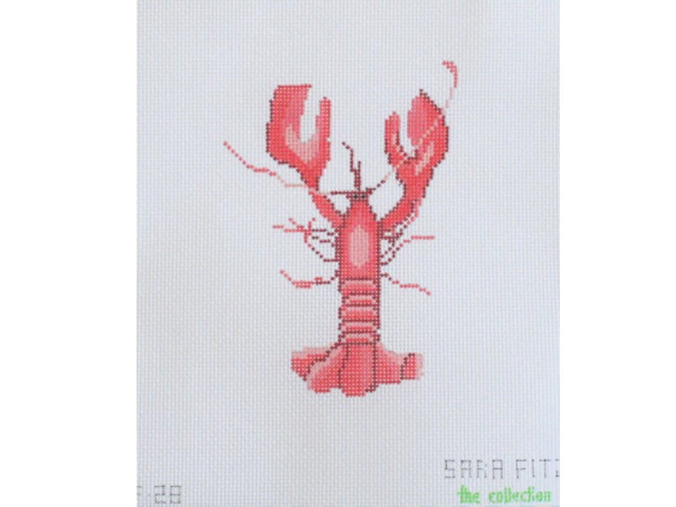 Lobster