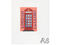 London Calling Small