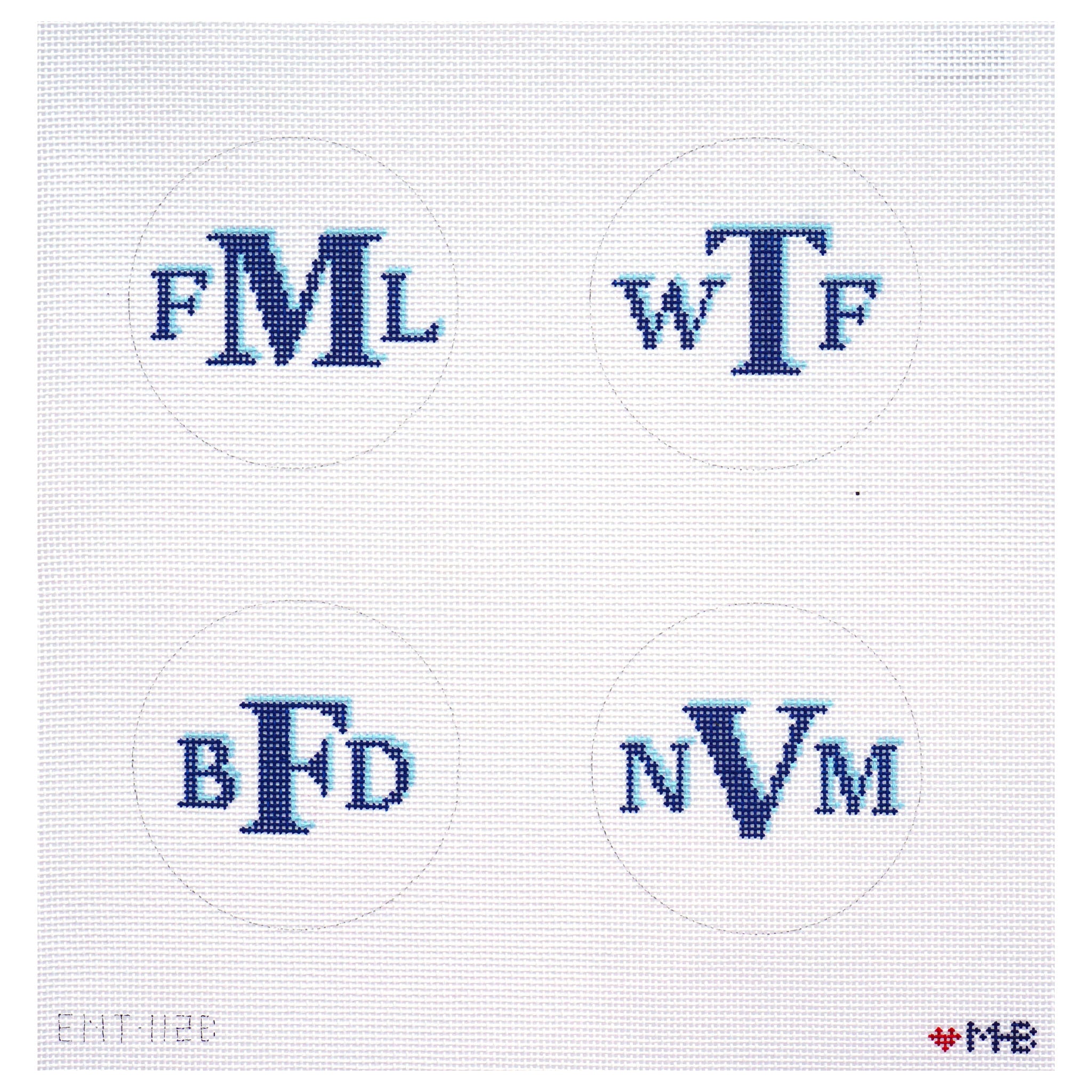 The Life Coasters