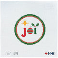 Joy Round