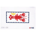 Lobster