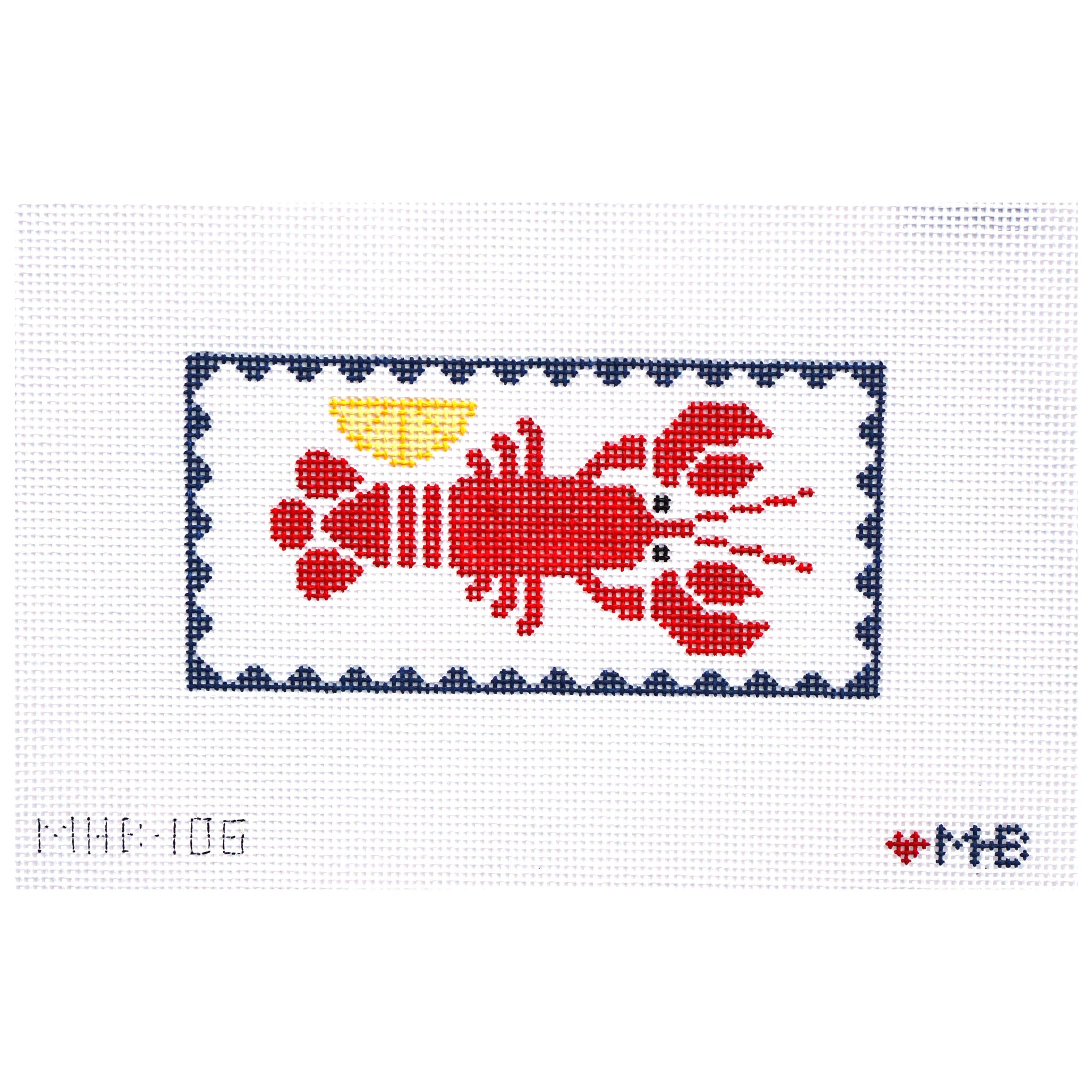 Lobster