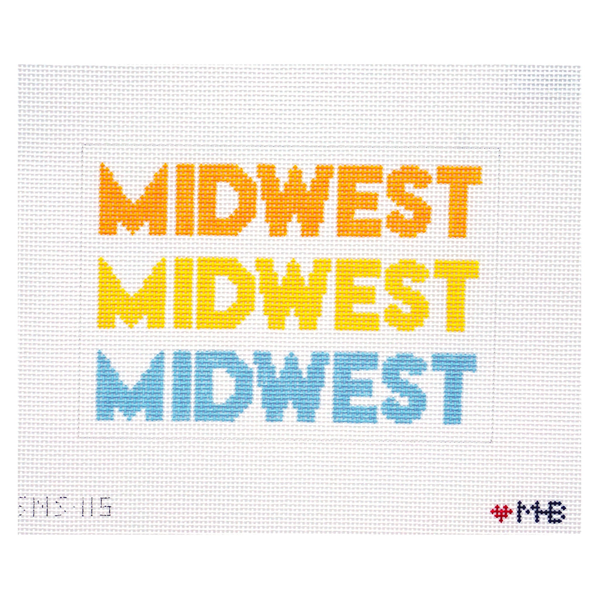 Midwest