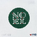 Noel Round